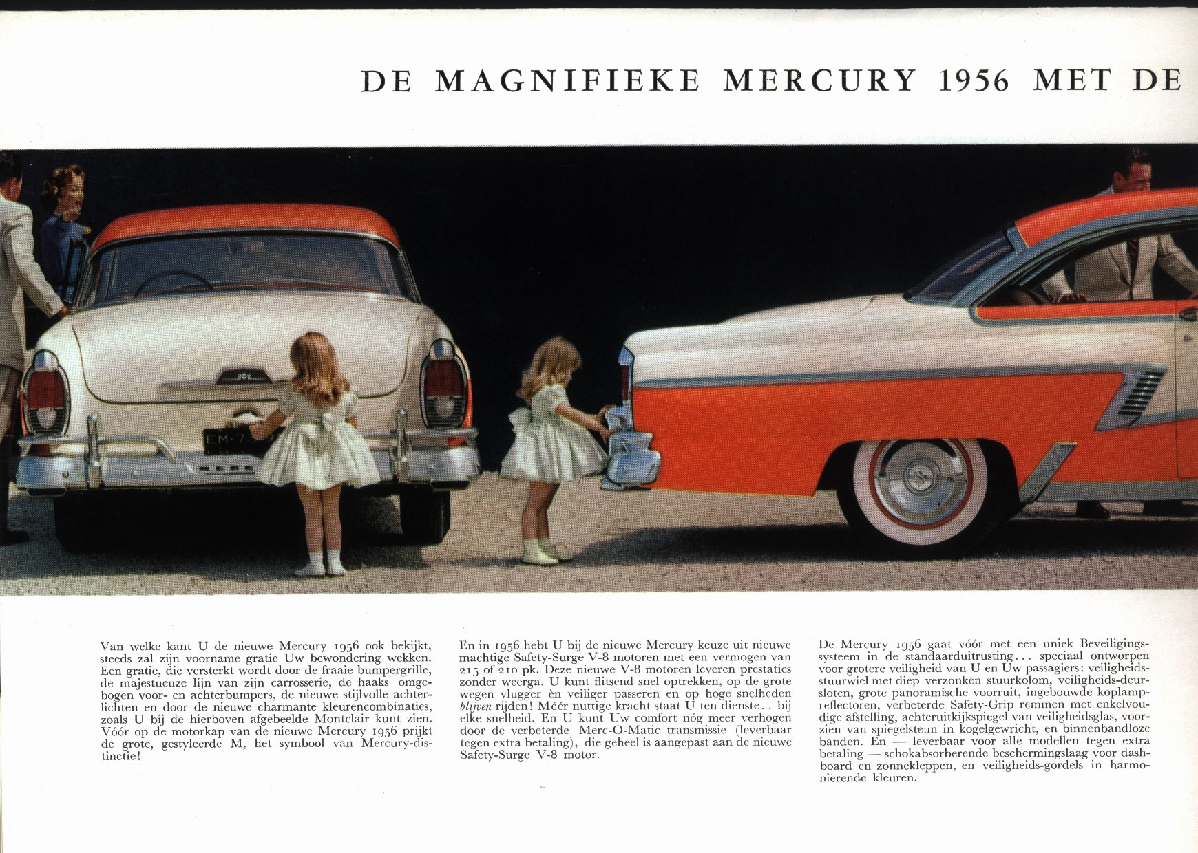 Directory Index: Mercury/1956 Mercury/album_001